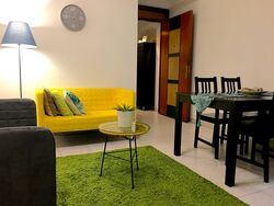 Central Green Condominium (D3), Condominium #403351911